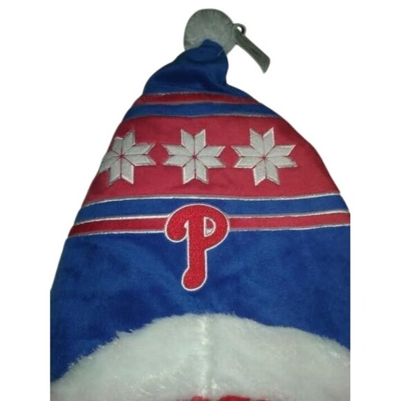Philadelphia  Philly MLB Dangle hat Forever - Picture 1 of 3
